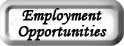 Employement Opportunities